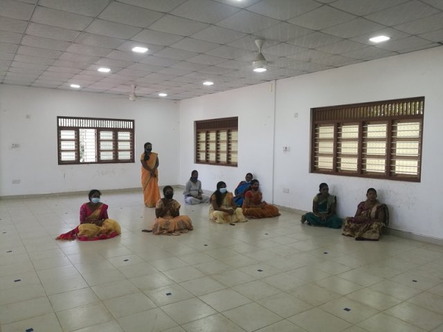 Saraswathy_Pooja_.2020